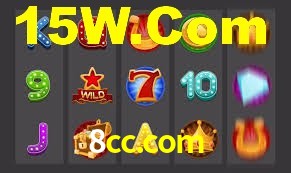 Crash Games Statistics 8cc.com