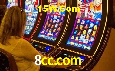 Ofertas Exclusivas 8cc.com