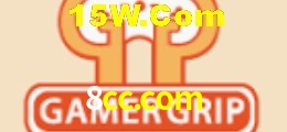 8cc.com Salvador - Football