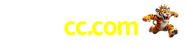 8cc.com